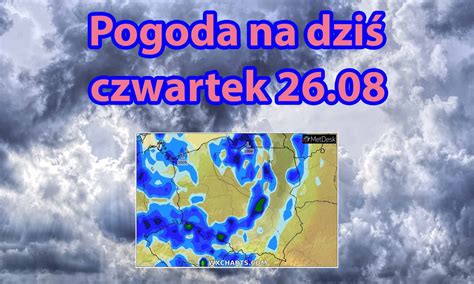 pogoda sulików|Sulików pogoda dziś